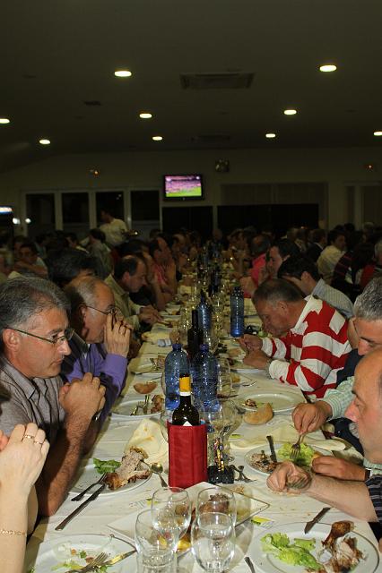 2012-05-25 23-39-46 - IMG_4783